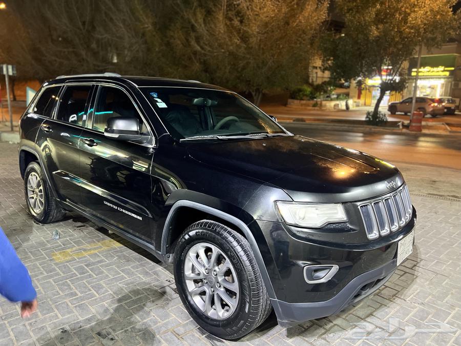jeep grand Cherokee 201563398255543811113