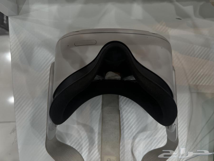 نضاره Vr meta quest63391346484995111
