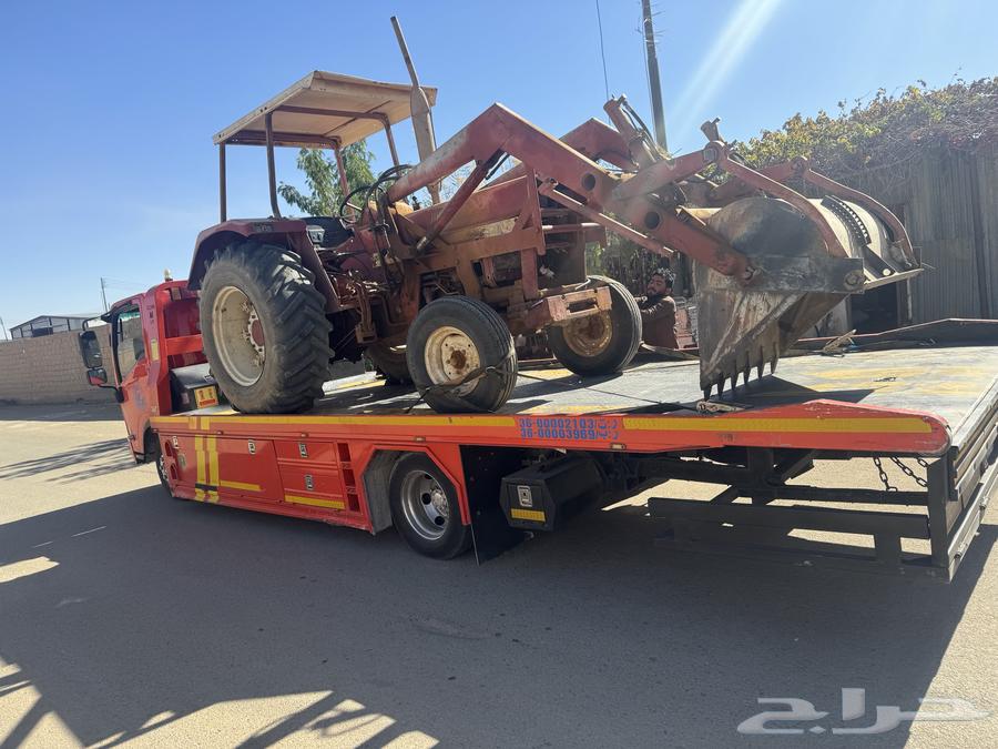 سطحه الدمام الخبر الرياض63380145127043112