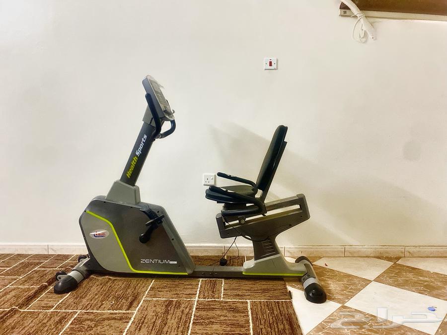 سيكل رياضي63389143571074113