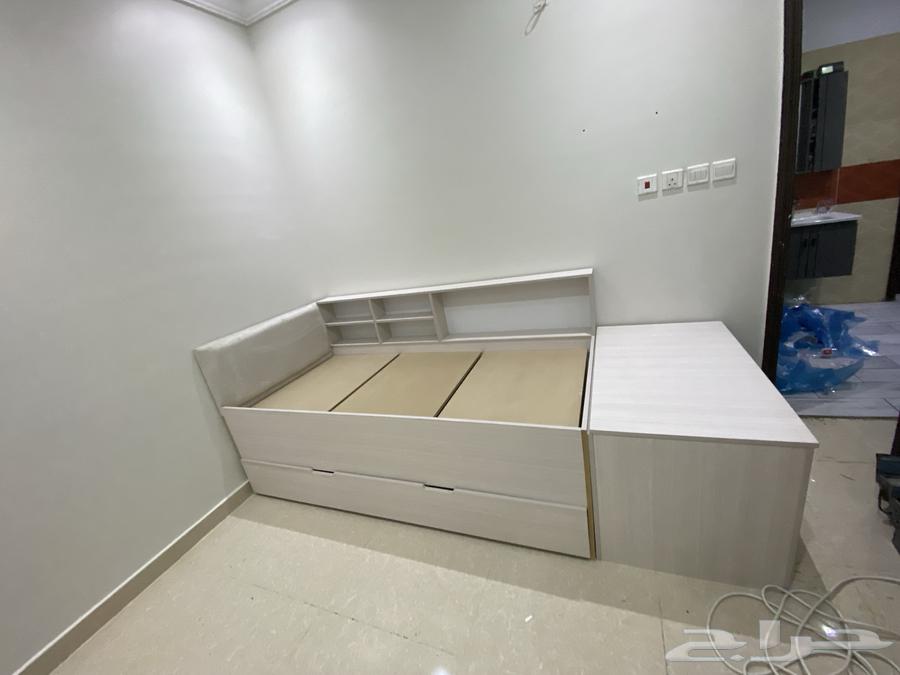 جدة حي الجامعة63441863476482114