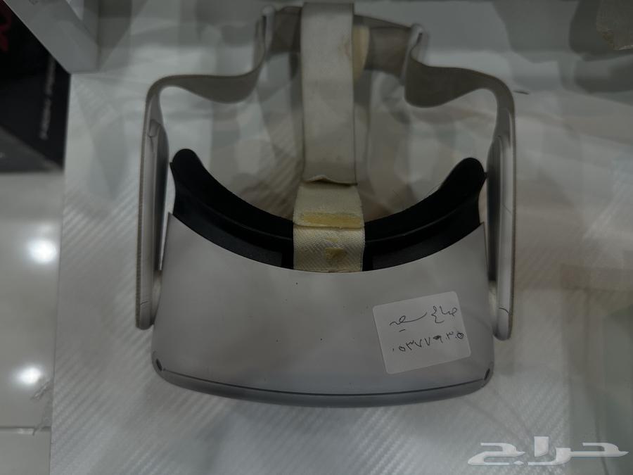 نضاره Vr meta quest63391346484995112