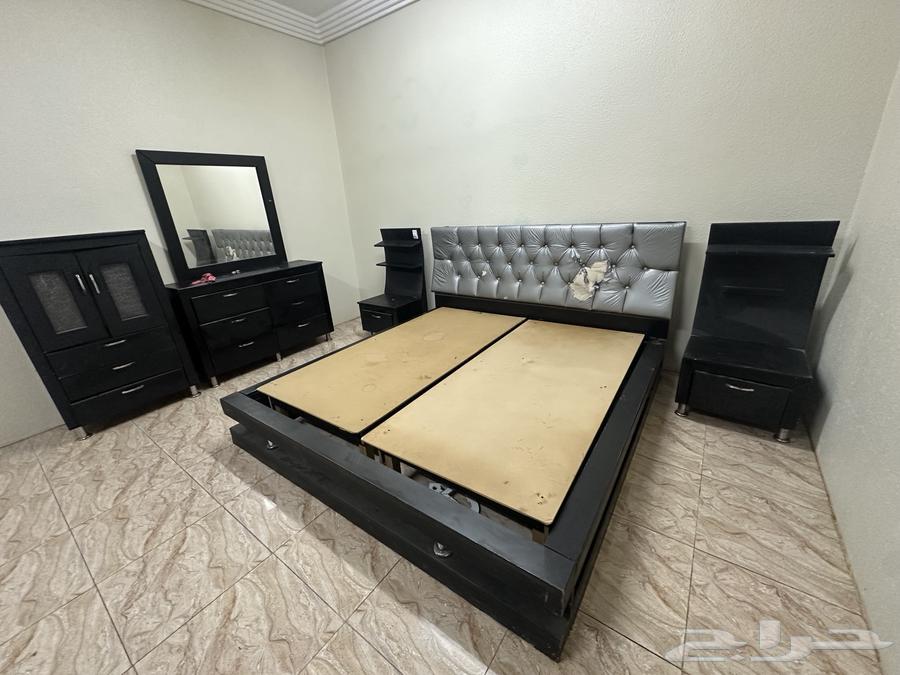 حي السعادة63389509290113111