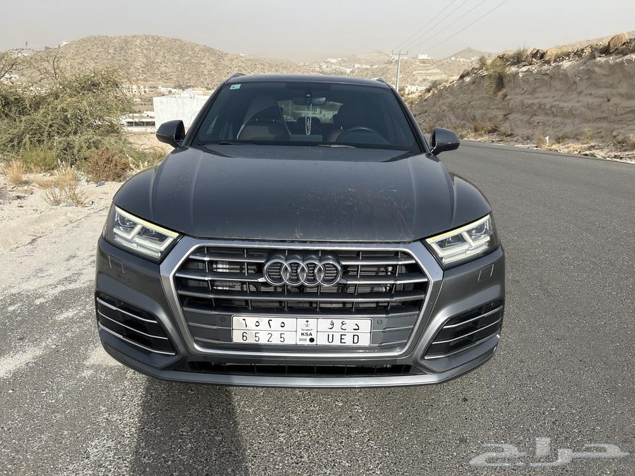 Audi Q563398284676226111