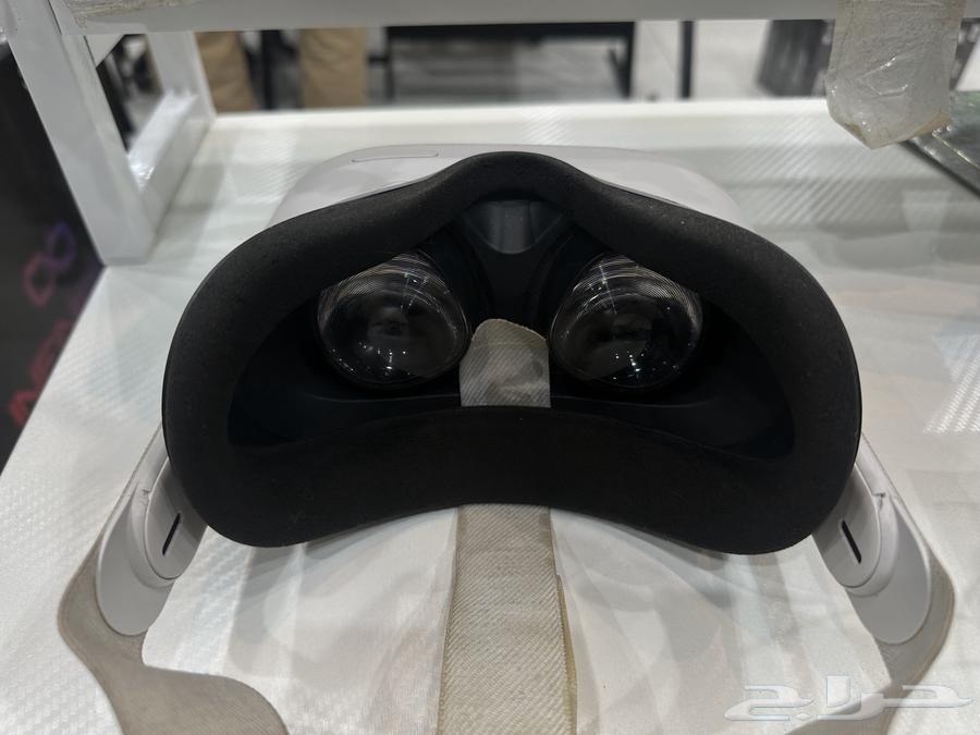 نضاره Vr meta quest633913464849951124