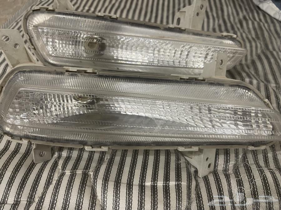 Azera 2018-2020 Headlights633963678319381115