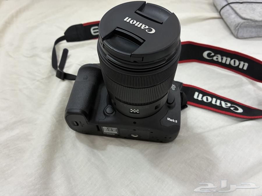 كاميرا كانون Canon EOS 7D63391426923266113
