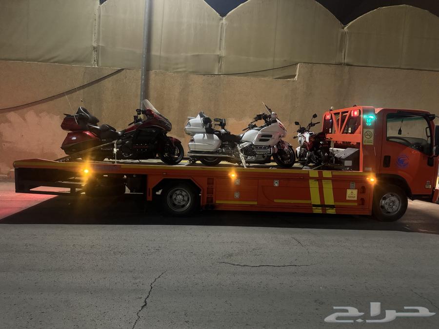 سطحه الدمام الخبر الرياض633801451270431112