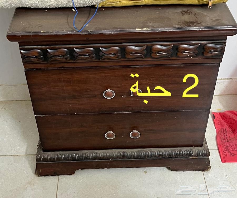 Items for sale due to relocation63389641463939112