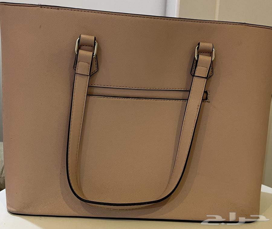 Jees bag63391164417665111