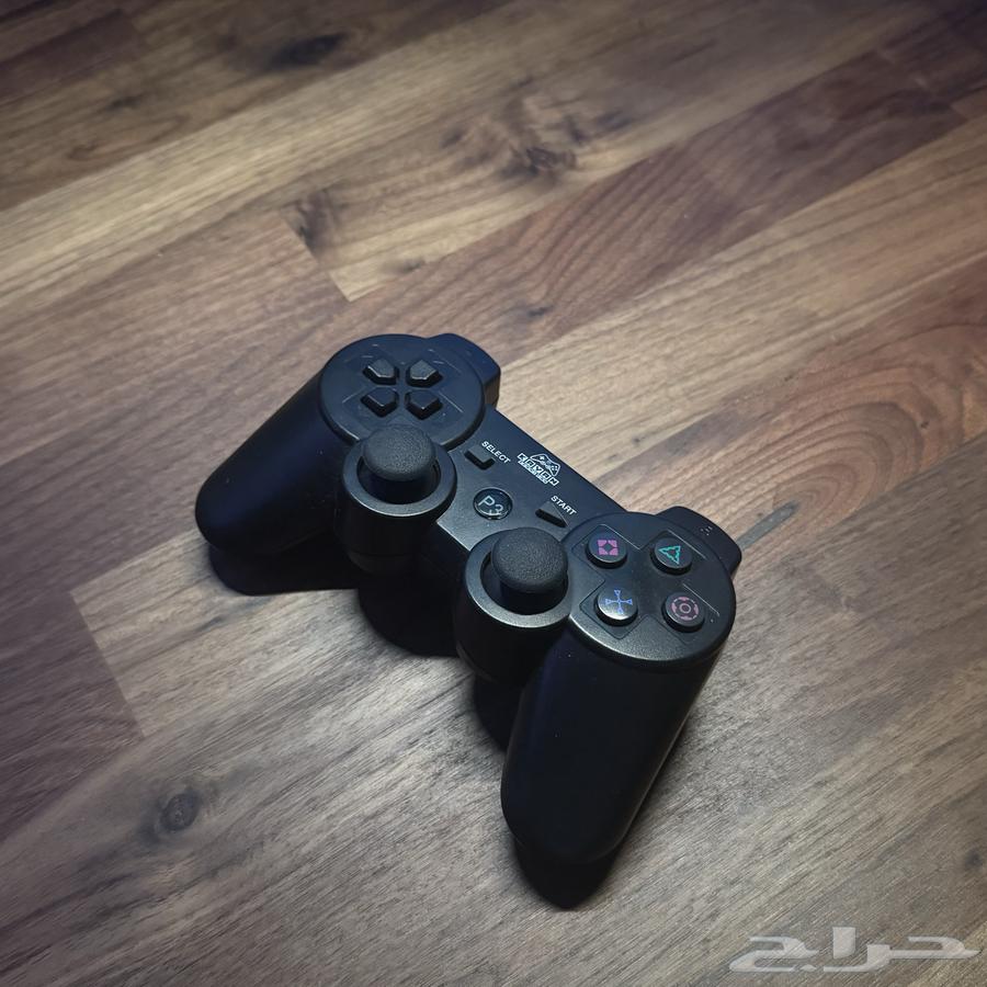 سوني 363390953945474111