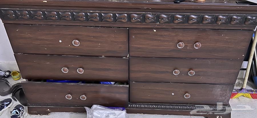 Items for sale due to relocation63389641463939114