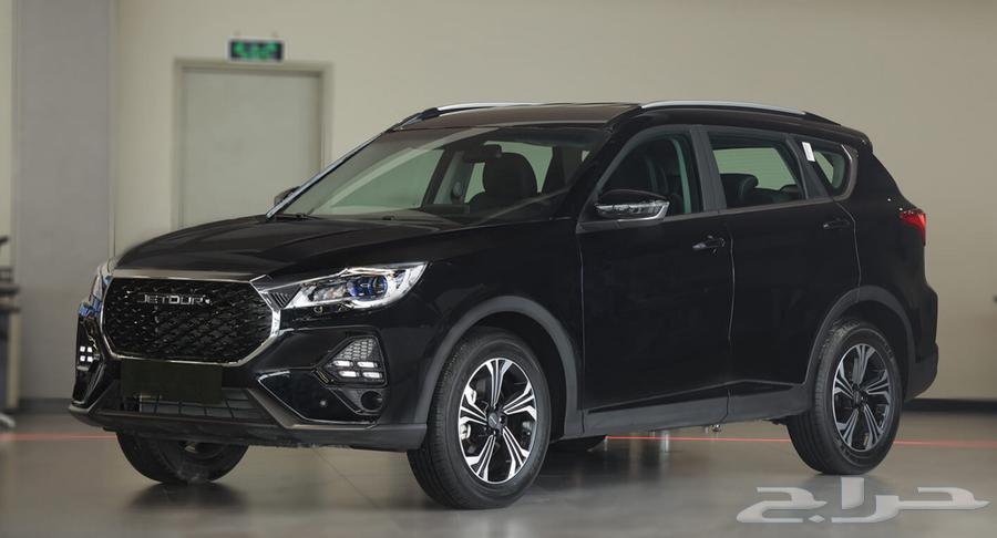 Geely X70 Comfort 7-seater 2025 with free thermal insulation63380960404867111