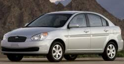 Accent car installments needed633982608005131125