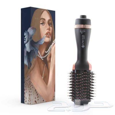 New United Professional - Hair Clipper UN-6219633912156522261129