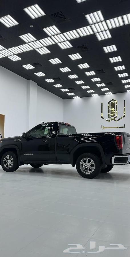 جمس سييرا للاجار   لدى شركة لوا لتأجير السيارات63396454091650111