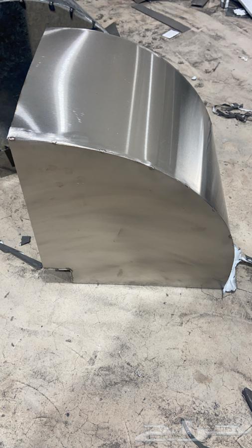Hood chimneys and everything you need for restaurants and homes63381056521347112