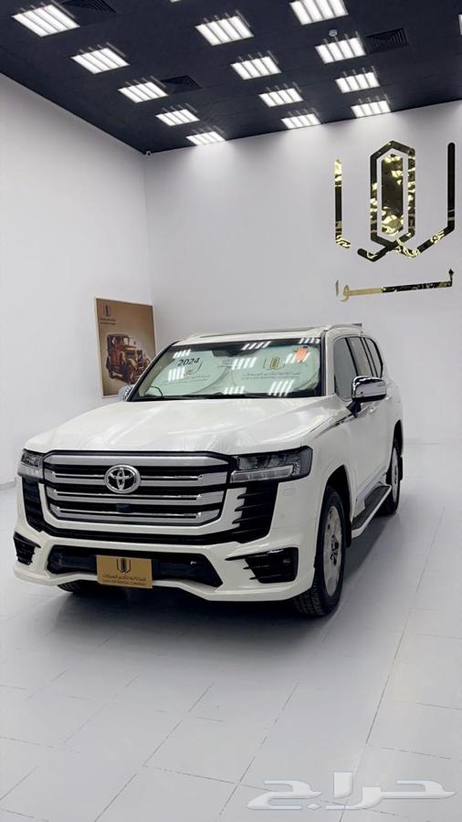 مكتب تاجير سيارات تامين شامل63396420934018113