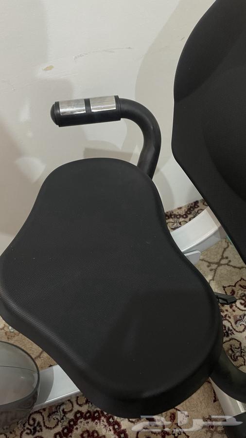سيكل رياضي63390338514691114