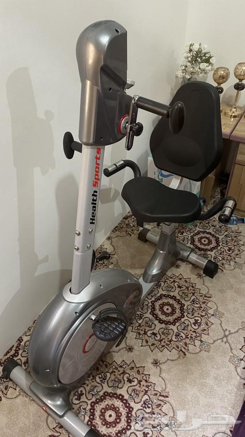 سيكل رياضي63390338514691113