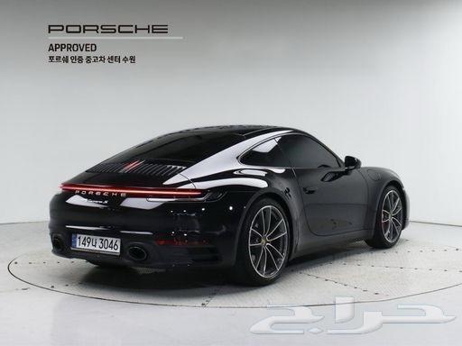 Porsche63615991116674111