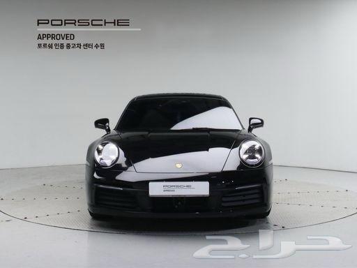 Porsche63615991116674112