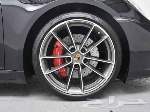 Porsche63615991116674114