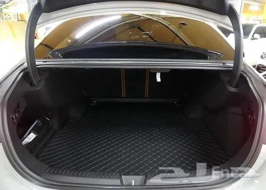مرسيدس E300 AMG premium 2024 استيراد من كوريا تم البيع63394540218883113