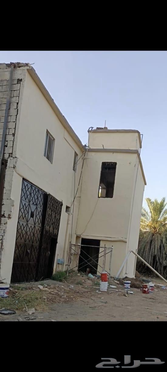 للبيع ارض بحي الرفيعه خلف مركز طابا التجاري633810545562901120