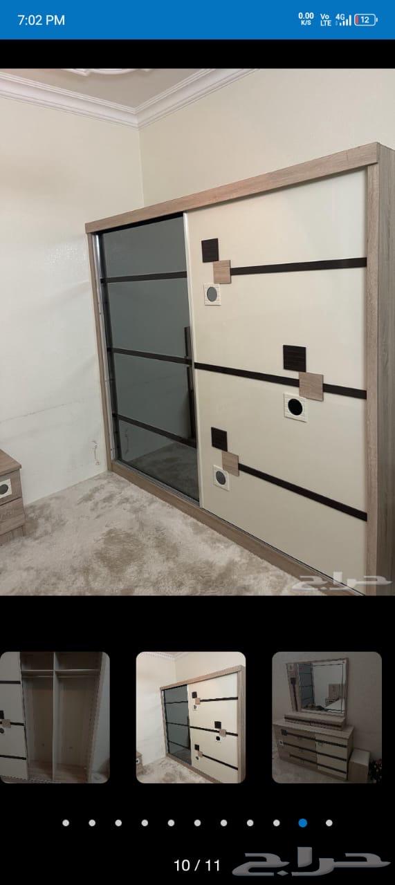 أنا اشتري اثاث غرفه نوم مكيف غساله فرشه فرن وثلاجه63380056129025114