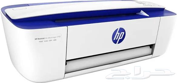 طابعة hp جديده للبيع63388947319683111