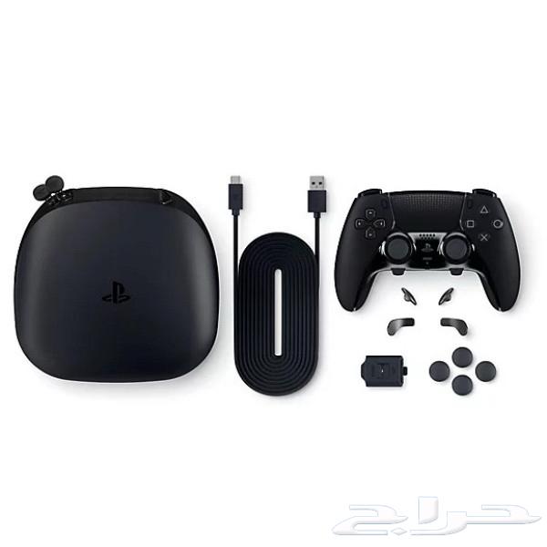 يد تحكم احترافية بلاستيشن PlayStation 563389742260097111