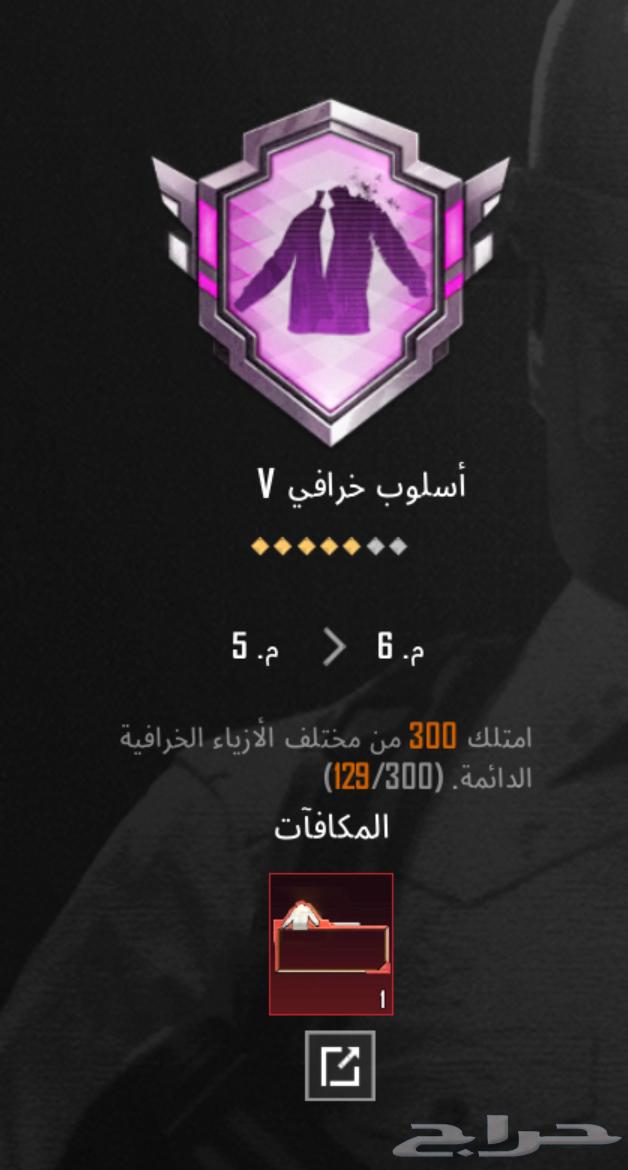 Urgent sale of PUBG account63390285754498114
