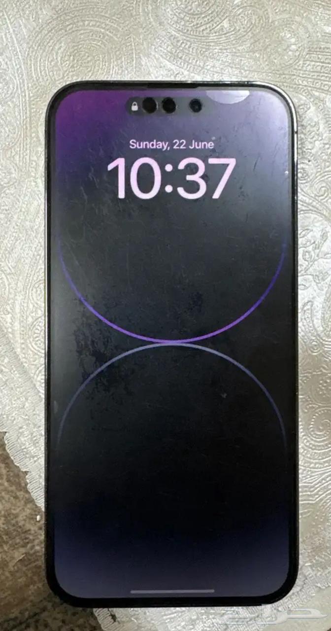 ايفون 14 برو ماكس63391399859969111