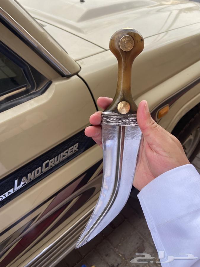 زراف قديم63390016074241114