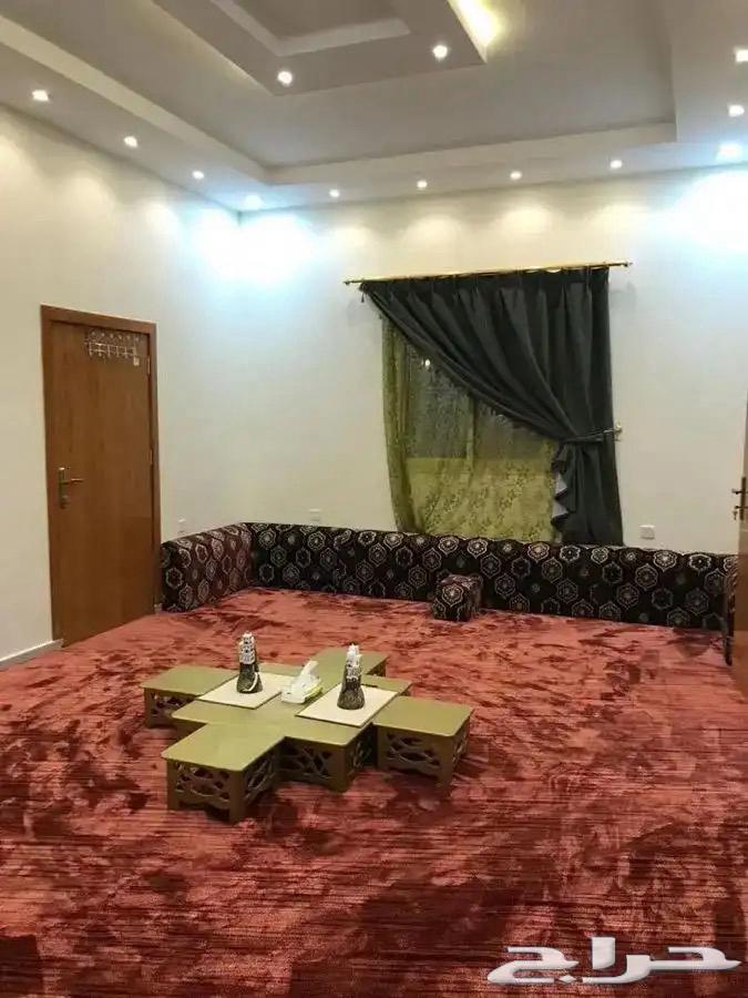 Abu Rama Rest Area for daily rent63389990753922113