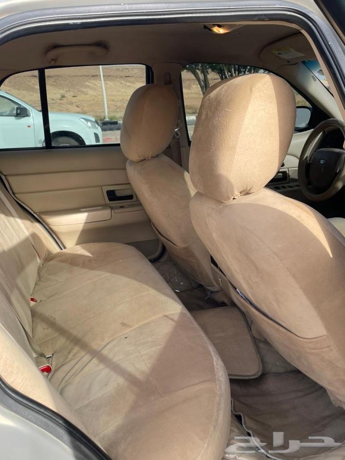 فورد فكتوريا63396425700099113