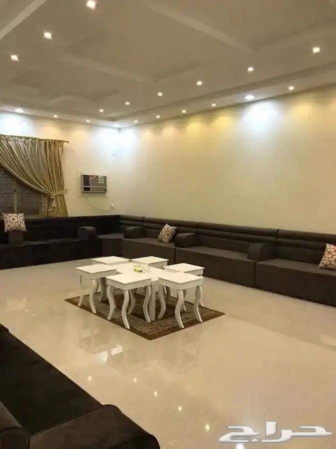 Abu Rama Rest Area for daily rent63389990753922114