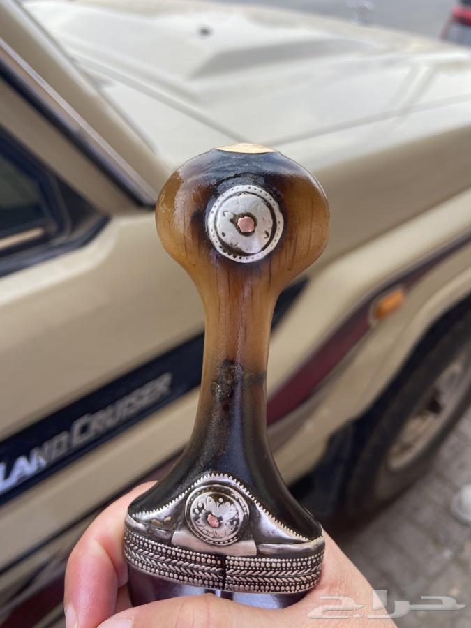 زراف قديم63390016074241113