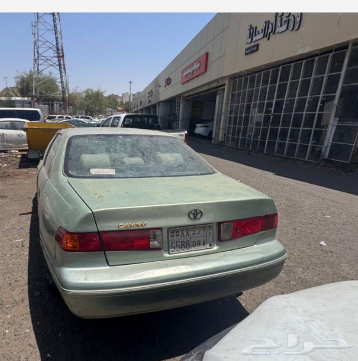 Camry 2002 manual transmission63396379416065110