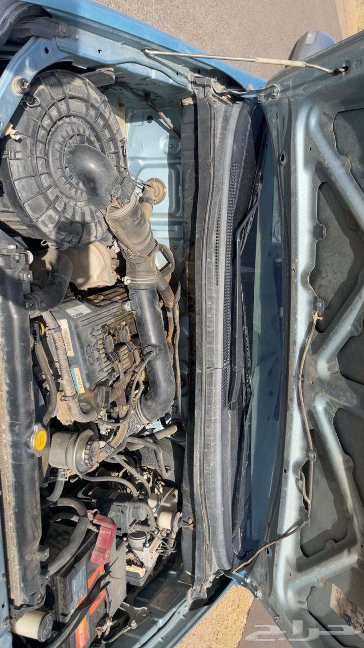 Innova Model 201363396418644610114