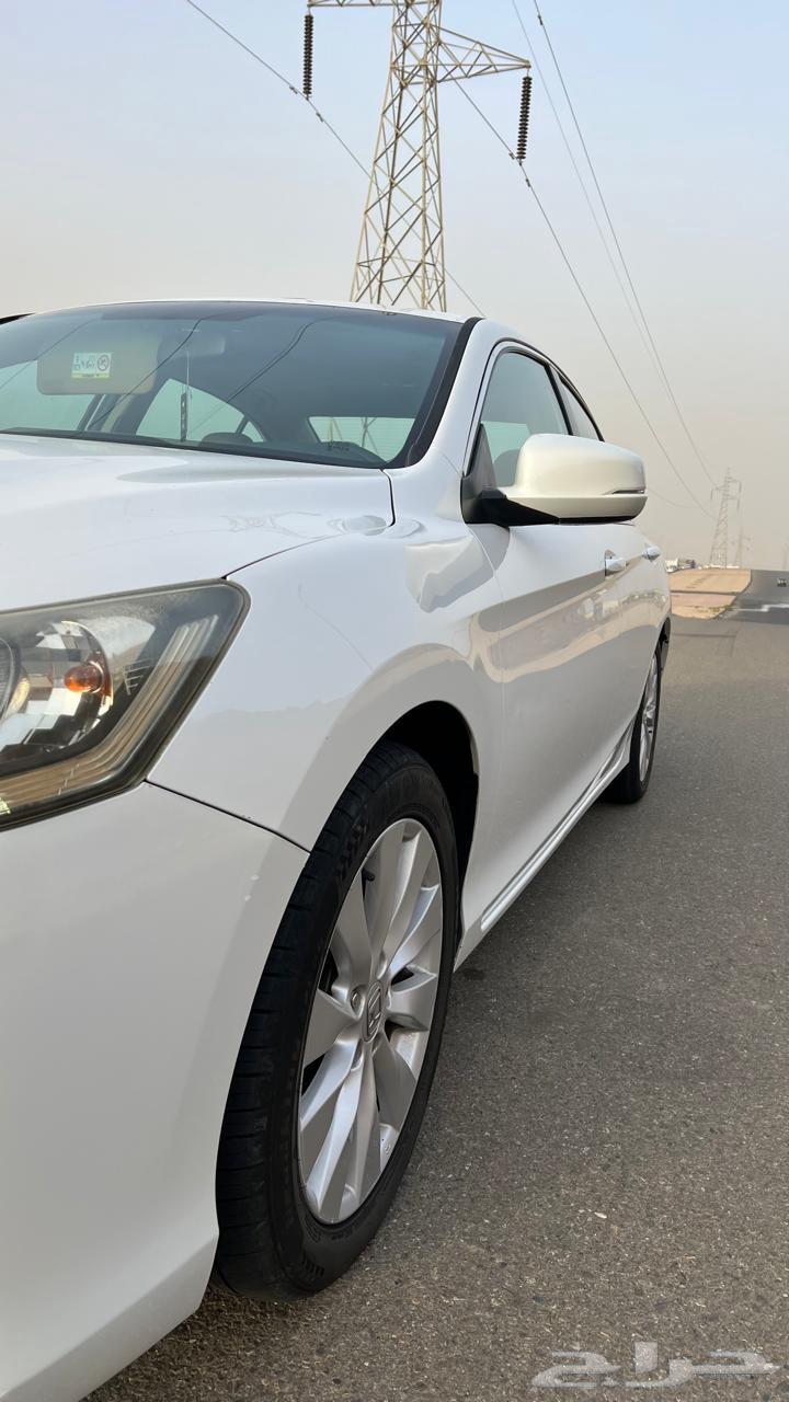Accord 201463396384732675112