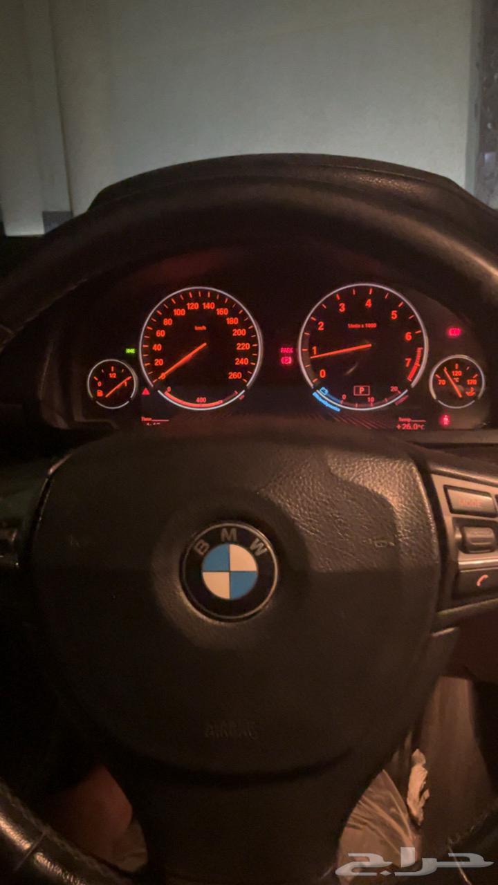 BMW 2012 730 li63396391985794114