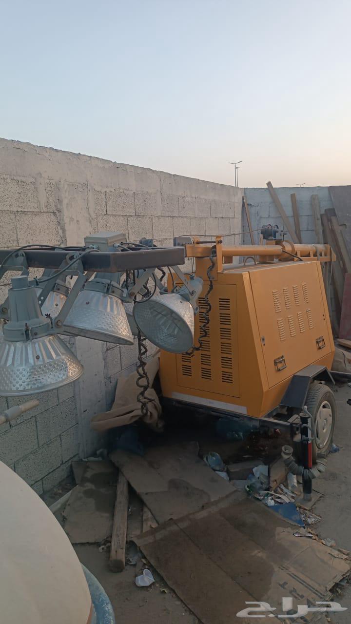 Electric generator63389936297729113