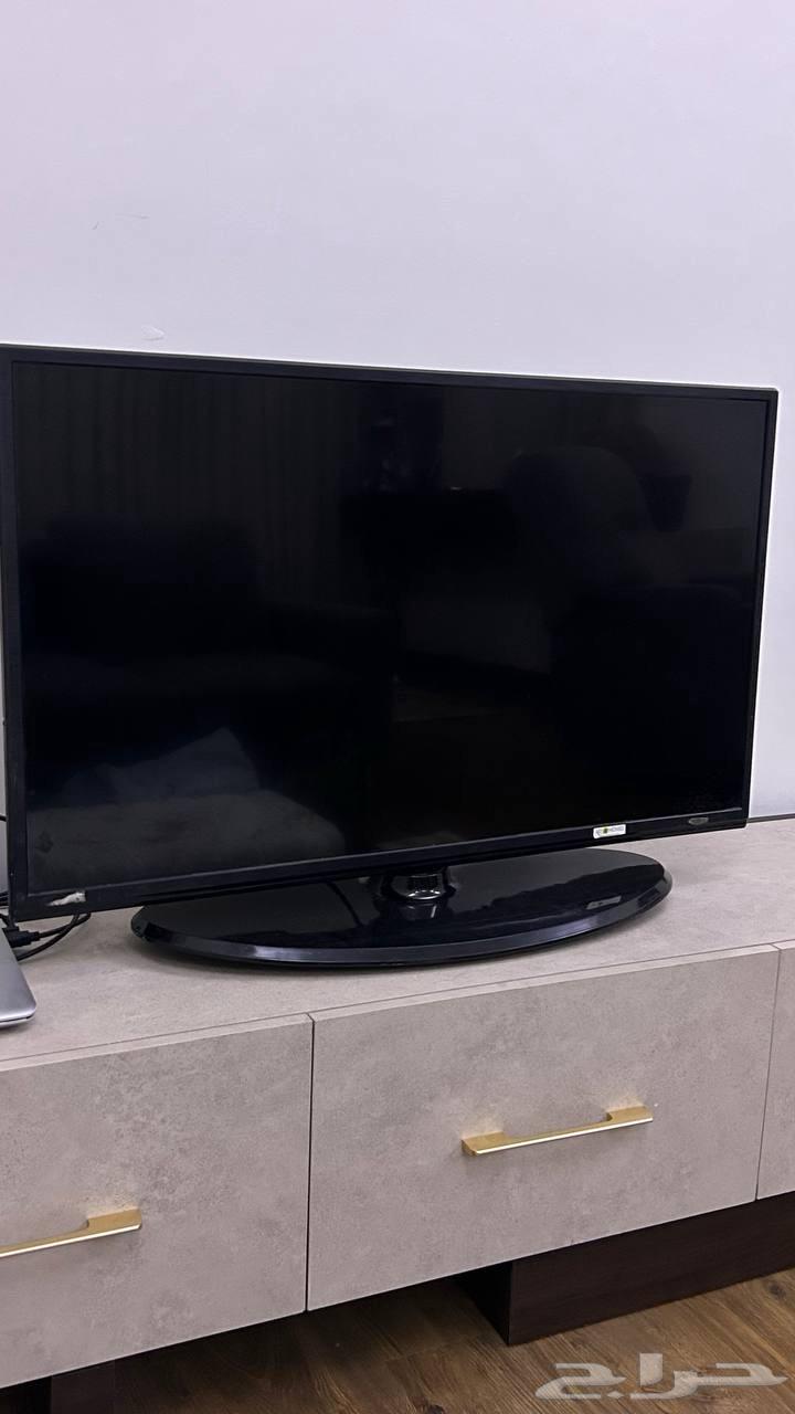 مكيقات و تلفزيونات63390767474946113