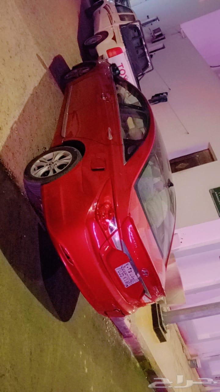 سوناتا 201263396431855618111
