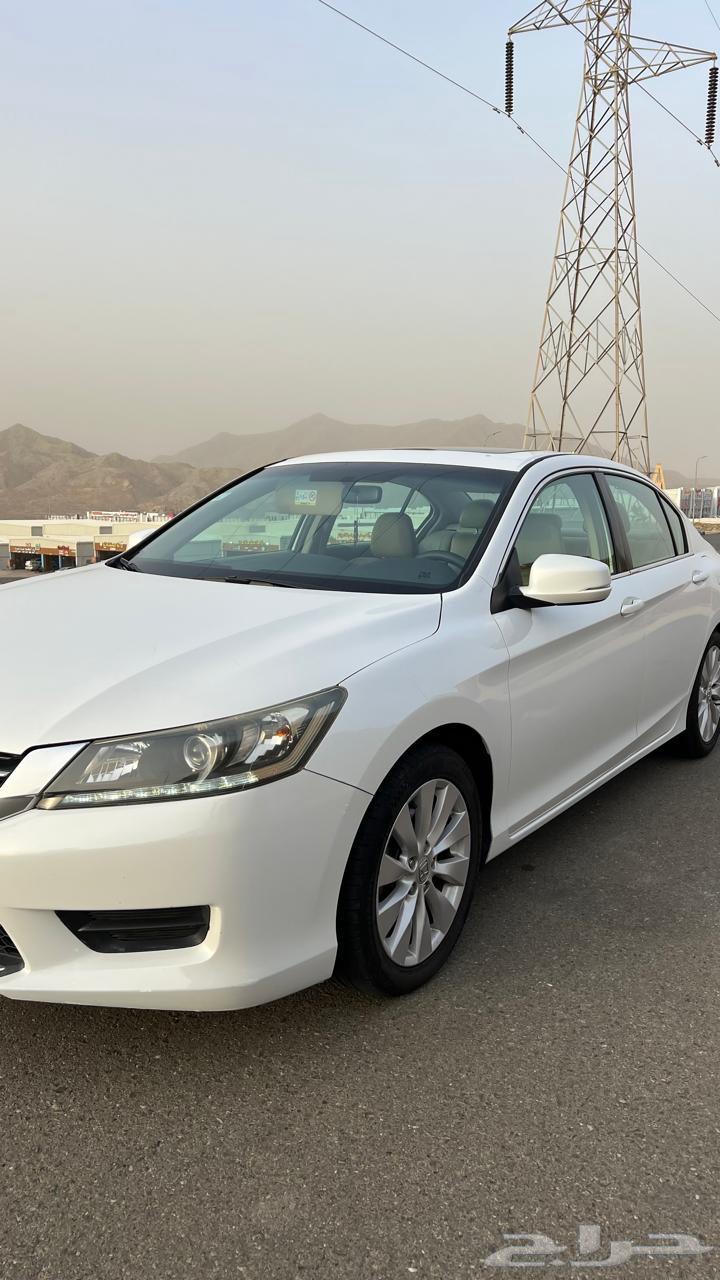 Accord 201463396384732675111
