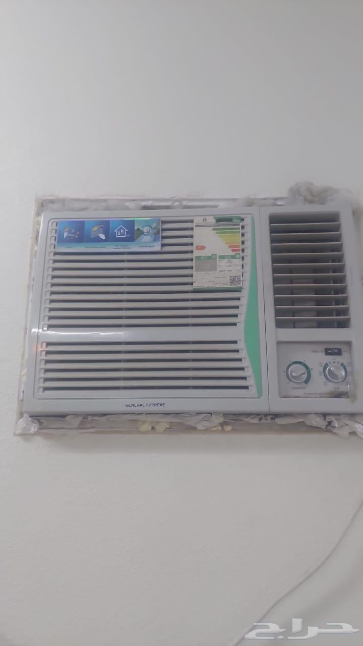 أنا اشتري اثاث غرفه نوم مكيف غساله فرشه فرن وثلاجه63380056129025111
