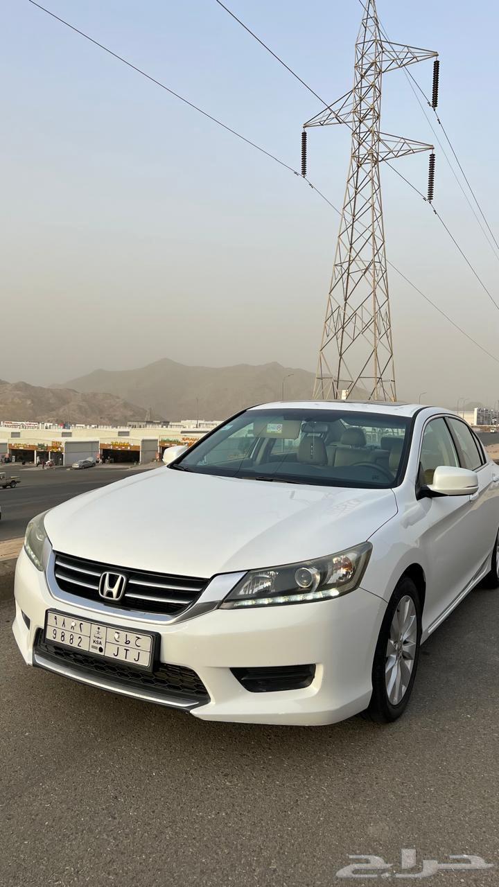 Accord 201463396384732675110