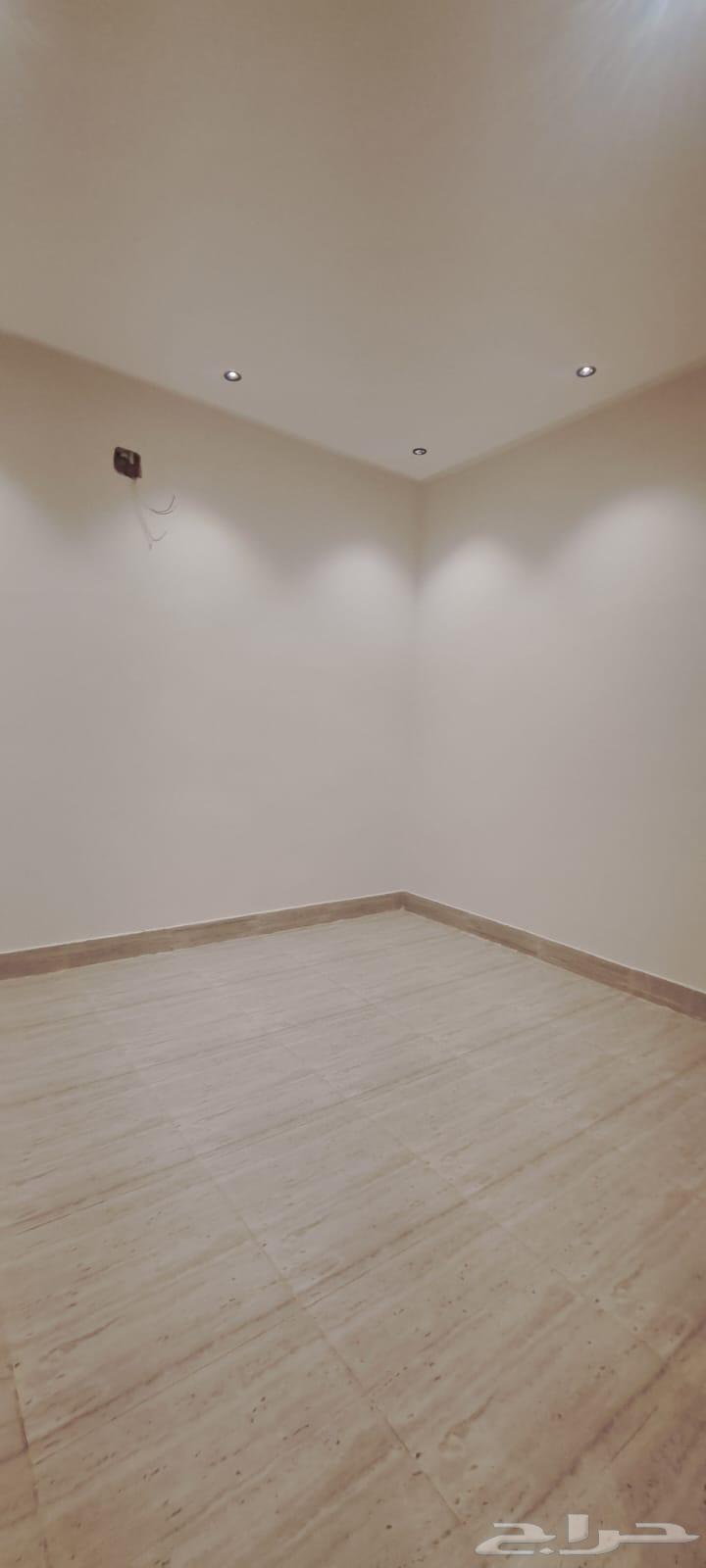 دور ارضي للبيع63380939522050114